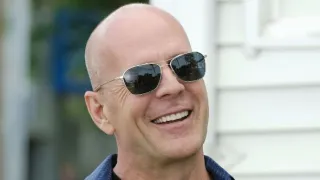 Két kopper