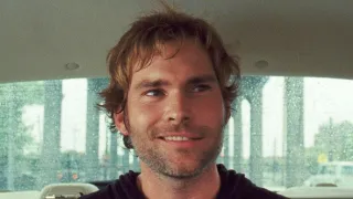 Két kopper