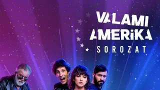 Valami Amerika (3)
