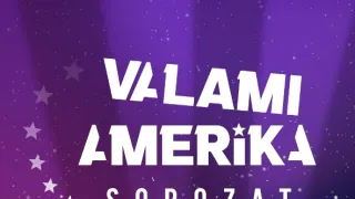Valami Amerika (3)