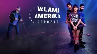 Valami Amerika (3)