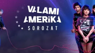 Valami Amerika (3)