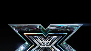 X-Faktor XIII (2)