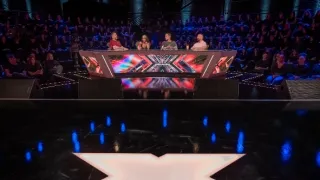 X-Faktor XIII (2)