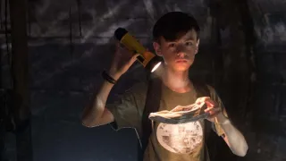 To