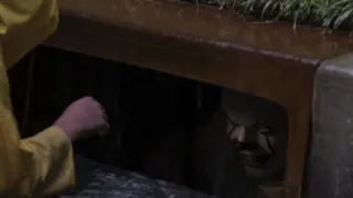 To