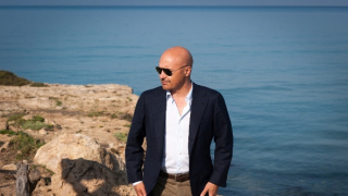 Komisař Montalbano