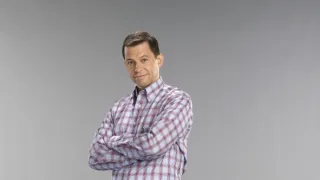 Két pasi - meg egy kicsi IX (5)