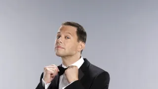 Két pasi - meg egy kicsi IX (5)