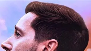 New Amsterdam V (13)