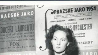 Červená