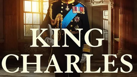 Král Charles III.