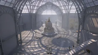 Leonardo da Vinci, všestranný umělec