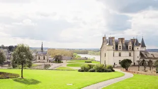 Leonardo da Vinci, všestranný umělec