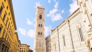 Leonardo da Vinci, všestranný umělec