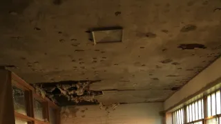 Po stopách duchů XV (1)