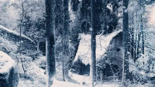 Malá čarodejnica