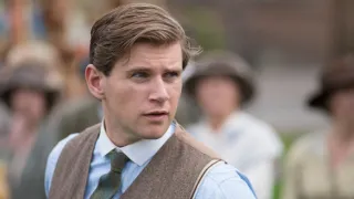 Downton Abbey V (3)