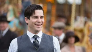 Downton Abbey V (3)