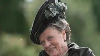 Downton Abbey V (3)