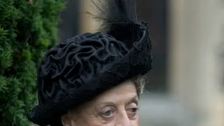Downton Abbey V (3)