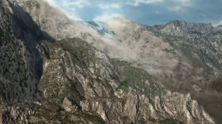 Kataklyzmy alebo Prírodné katastrofy ako spúšťače zemských procesov