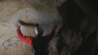 Kataklyzmy alebo Prírodné katastrofy ako spúšťače zemských procesov