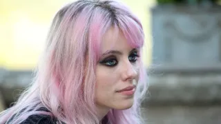 Všetky cesty vedú do Ríma