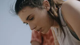 Zuhanás