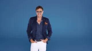 Sztárban Sztár All Stars (2)