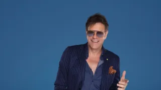 Sztárban Sztár All Stars (2)