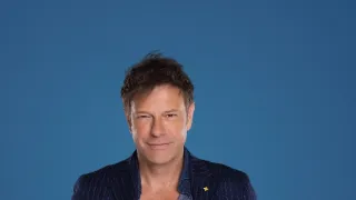 Sztárban Sztár All Stars (2)