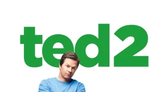 Ted 2.