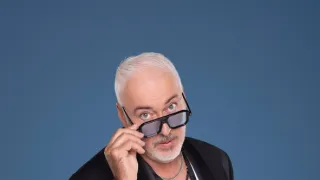 Sztárban Sztár All Stars (2)