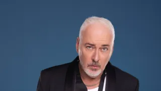 Sztárban Sztár All Stars (2)