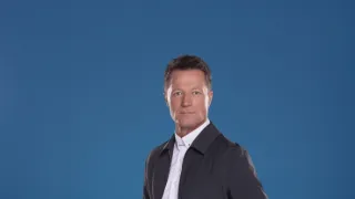 Sztárban Sztár All Stars (2)