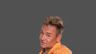 Sztárban Sztár All Stars (2)