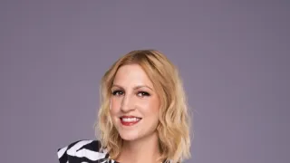Sztárban Sztár All Stars (2)