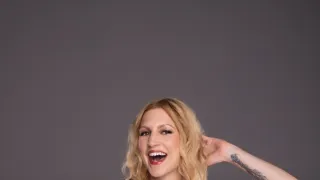 Sztárban Sztár All Stars (2)
