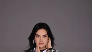 Sztárban Sztár All Stars (2)