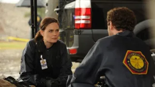 Sběratelé kostí VII (9)