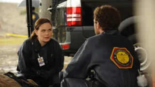 Sběratelé kostí VII (9)