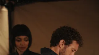 Sběratelé kostí VII (9)