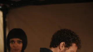 Sběratelé kostí VII (9)