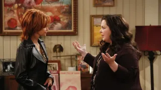 Mike és Molly V (8)
