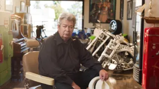 Mistři zastavárny III (22)