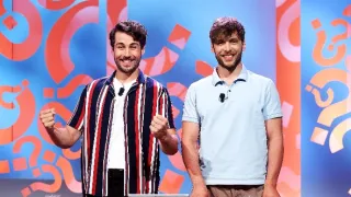 Viem, že nič neviem