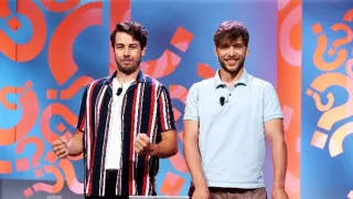 Viem, že nič neviem