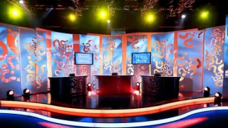 Viem, že nič neviem