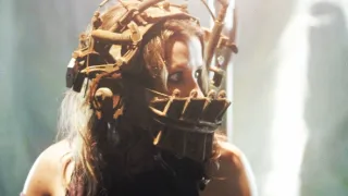Saw: Hra o přežití